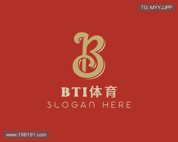 介绍bti体育